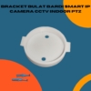 Bracket Kamera Bardi 360 PTZ
