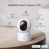 Kamera Pintar Xiaomi C301 Terlaris