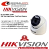 Kamera CCTV 2MP Turret Indoor