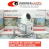 Kamera CCTV 2MP Turret Indoor