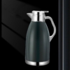 Teko Stylish Stainless Steel