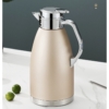 Teko Stylish Stainless Steel