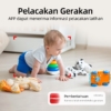 CCTV Keamanan 1080P untuk Rumah