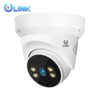 CCTV Keamanan 1080P untuk Rumah