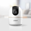 Kamera Wi-Fi Dahua DH-H3A 3MP