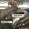 Panci Kuah Stainless Steel Supra – Ukuran Besar untuk Katering dan Restoran
