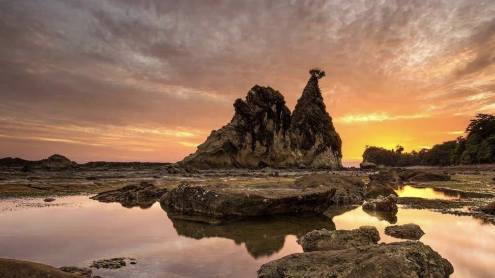 Sawarna Srikandi