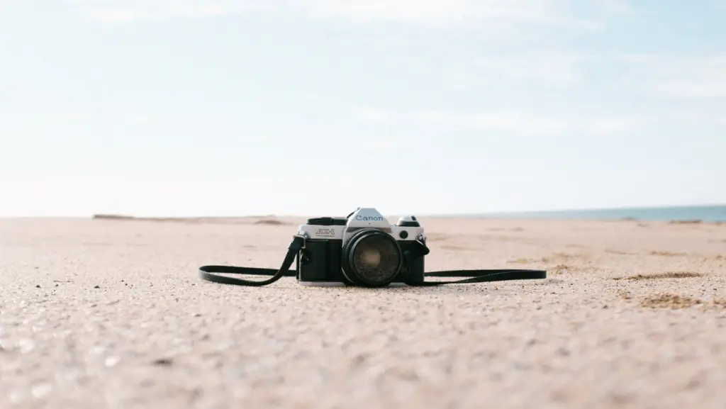Tips Berkunjung Pantai